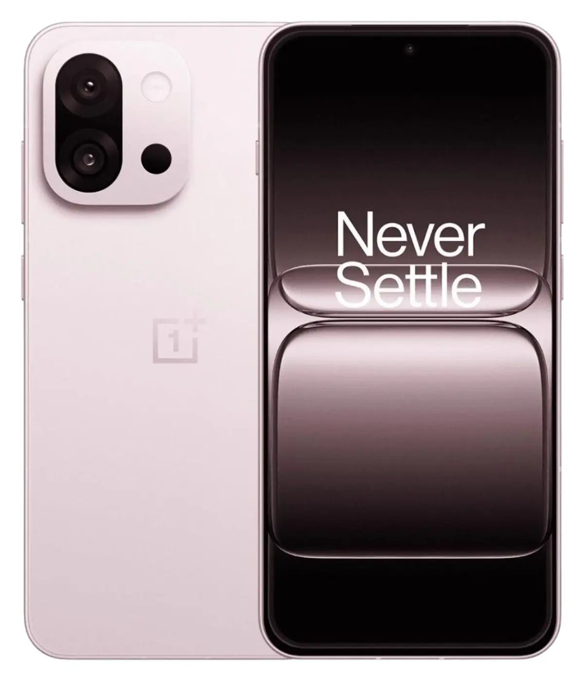 OnePlus 13T